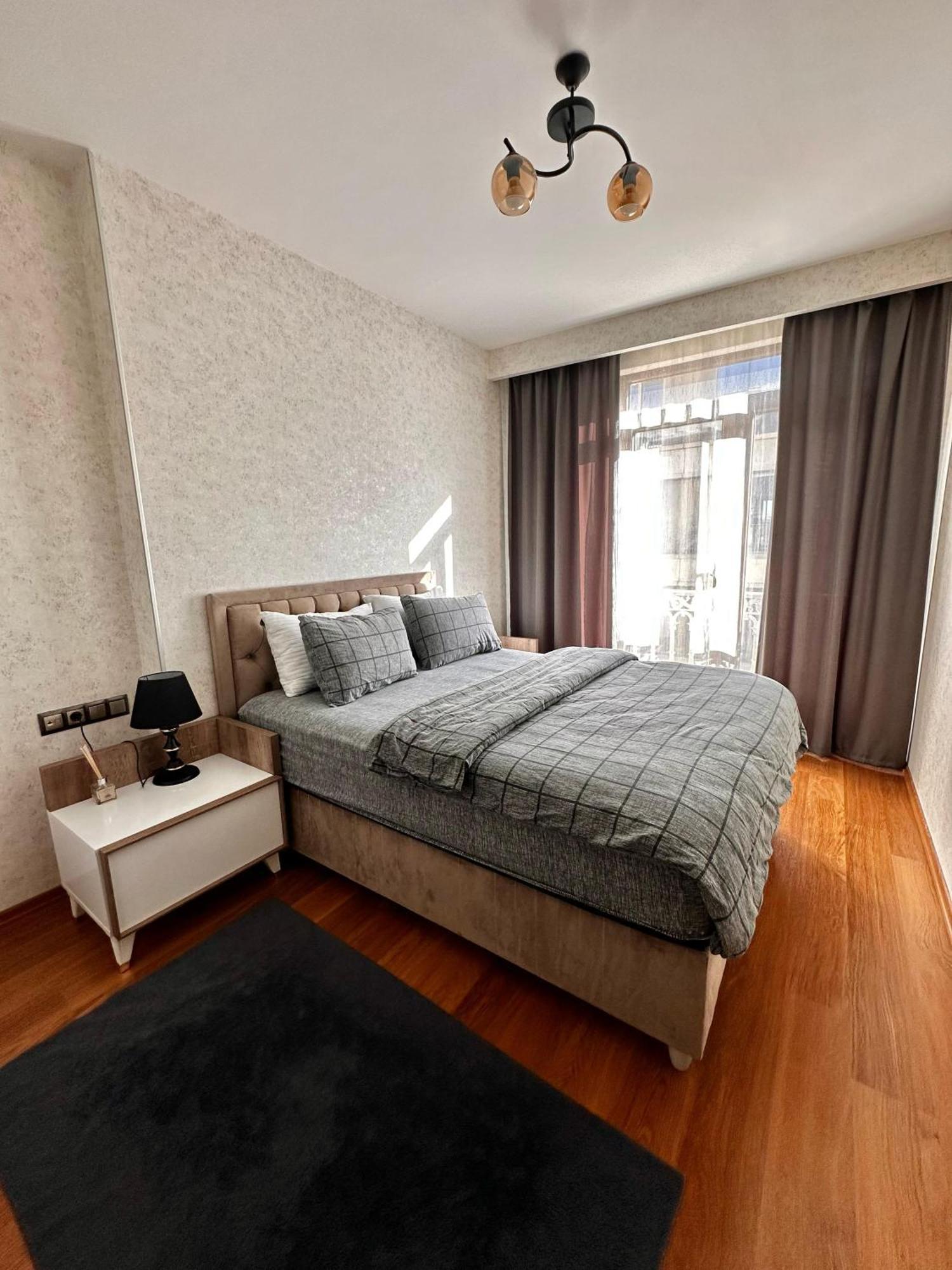 Sabiha Gokcen Hotel Istanbul Houses Exterior photo